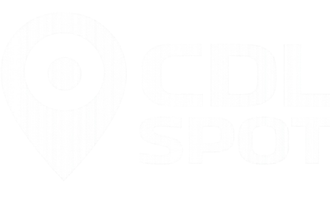 CDLSpot