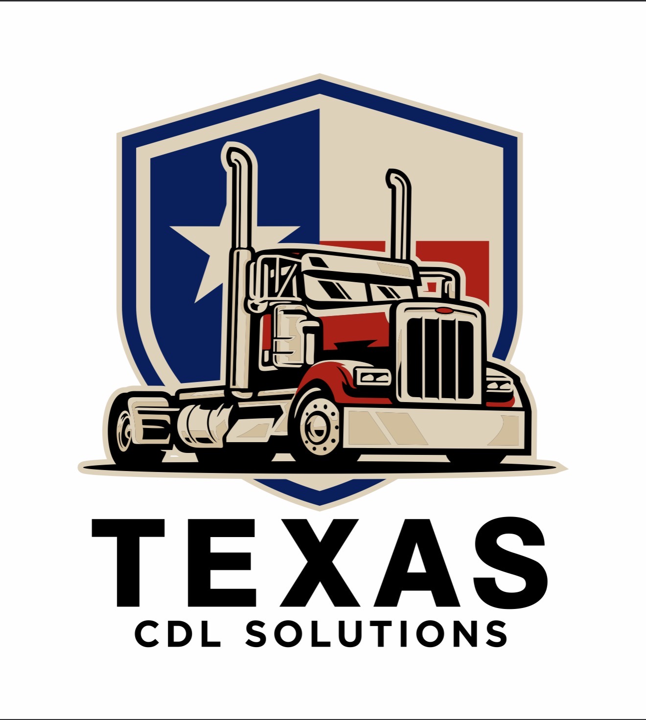 Texas CDL Solutions, Inc